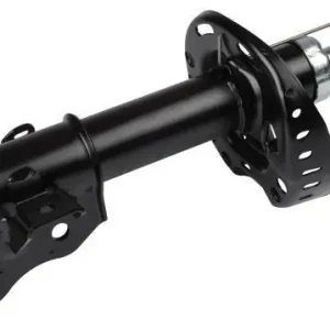 Schokdemper Herth+Buss Jakoparts J4304003 Nieuw