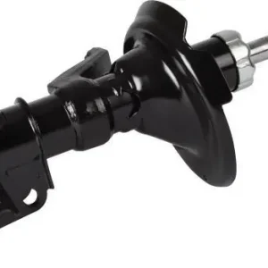 Voordeelprijs Schokdemper Herth+Buss Jakoparts J4304004