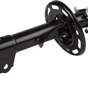 Schokdemper Herth+Buss Jakoparts J4304005 Express Levering