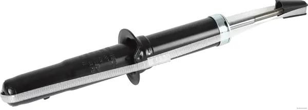 Schokdemper Herth+Buss Jakoparts J4304007 Betaalbaar