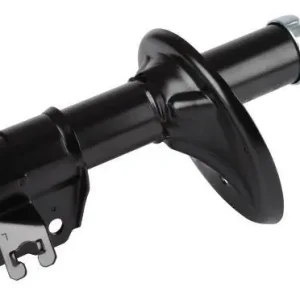 Schokdemper Herth+Buss Jakoparts J4305002 Bestel Nu