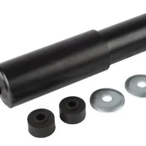 Bulkbestelling Schokdemper Herth+Buss Jakoparts J4305003