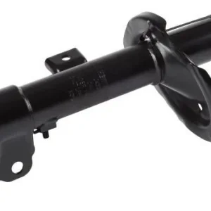 Betrouwbaar Schokdemper Herth+Buss Jakoparts J4305004