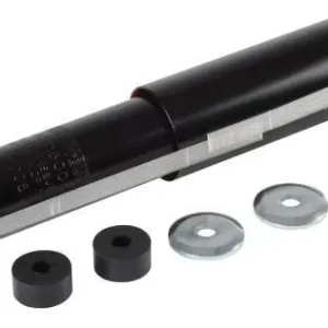 Schokdemper Herth+Buss Jakoparts J4305005 Professioneel