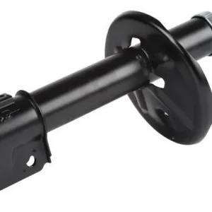 Ambachtelijk Schokdemper Herth+Buss Jakoparts J4305006