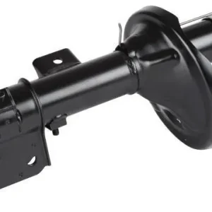 Laatste Kans Schokdemper Herth+Buss Jakoparts J4305007