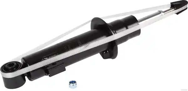 Wereldwijde Verzending Schokdemper Herth+Buss Jakoparts J4305008