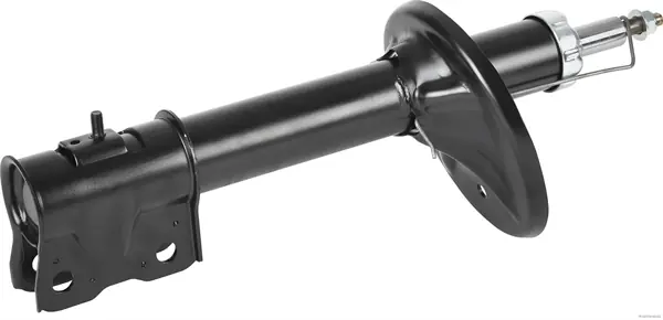 Schokdemper Herth+Buss Jakoparts J4305009 Must-Have