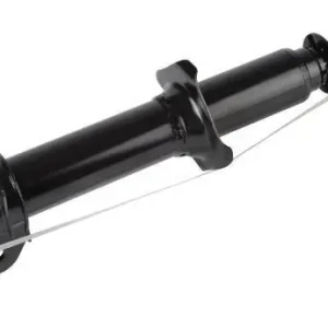 Schokdemper Herth+Buss Jakoparts J4308001 Seizoensaanbieding