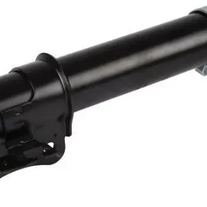 Schokdemper Herth+Buss Jakoparts J4308002 Snelle Levering