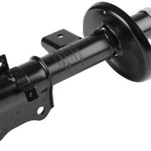 Schokdemper Herth+Buss Jakoparts J4308003 Fabrieksprijs