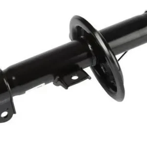 Modern Schokdemper Herth+Buss Jakoparts J4308004