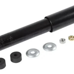 Limited Edition Schokdemper Herth+Buss Jakoparts J4308009