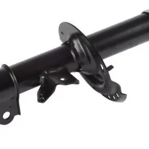 Bestseller Schokdemper Herth+Buss Jakoparts J4310301