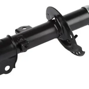 Populair Schokdemper Herth+Buss Jakoparts J4310302