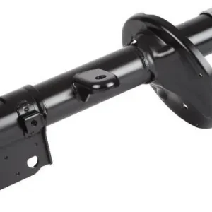 Must-Have Schokdemper Herth+Buss Jakoparts J4310303