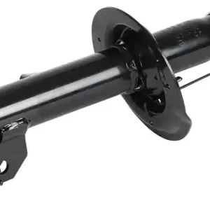 Topkwaliteit Schokdemper Herth+Buss Jakoparts J4310304