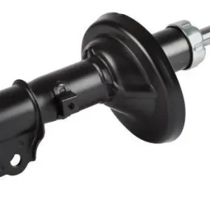 Schokdemper Herth+Buss Jakoparts J4310501 Seizoensaanbieding