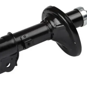 Limited Edition Schokdemper Herth+Buss Jakoparts J4310502