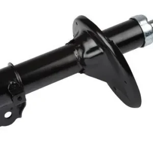 Schokdemper Herth+Buss Jakoparts J4310503 Meest Verkocht