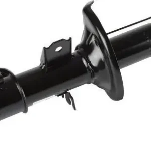 Bestseller Schokdemper Herth+Buss Jakoparts J4310504