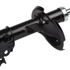 Superprijs Schokdemper Herth+Buss Jakoparts J4310508