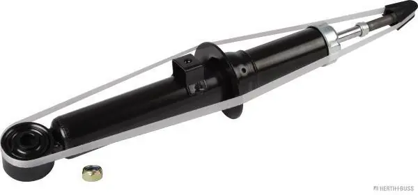 Groothandel Schokdemper Herth+Buss Jakoparts J4310509
