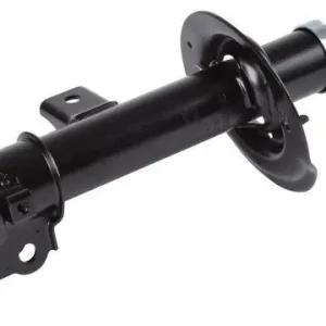 Direct Beschikbaar Schokdemper Herth+Buss Jakoparts J4310510