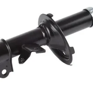 Lage Prijs Schokdemper Herth+Buss Jakoparts J4310511