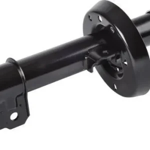 Korting Schokdemper Herth+Buss Jakoparts J4310803