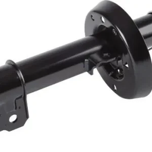 Hete Deal Schokdemper Herth+Buss Jakoparts J4310809