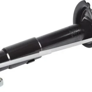 Garantie Inbegrepen Schokdemper Herth+Buss Jakoparts J4310810