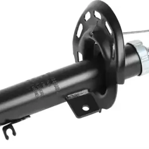 Schokdemper Herth+Buss Jakoparts J43108108 Beperkt Aanbod