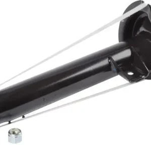 Schokdemper Herth+Buss Jakoparts J4310811 Uitverkoop