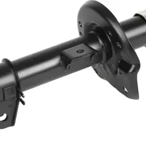 Geld-Terug-Garantie Schokdemper Herth+Buss Jakoparts J43108112