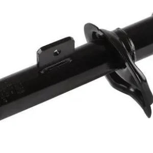 Schokdemper Herth+Buss Jakoparts J4310814 Uitverkoop