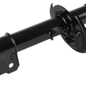 Schokdemper Herth+Buss Jakoparts J4310815 Betaalbaar