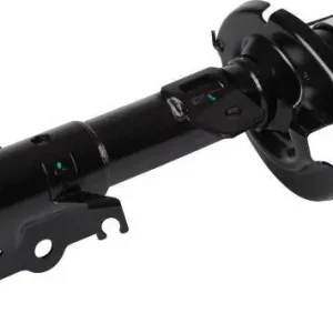 Lage Kosten Schokdemper Herth+Buss Jakoparts J4310819