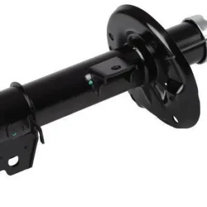 Schokdemper Herth+Buss Jakoparts J4310820 Wereldwijde Verzending