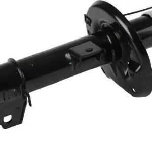 Korting Schokdemper Herth+Buss Jakoparts J4310821