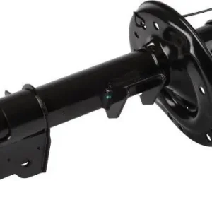 Lage Prijs Schokdemper Herth+Buss Jakoparts J4310824