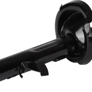 Schokdemper Herth+Buss Jakoparts J4310826 Modern