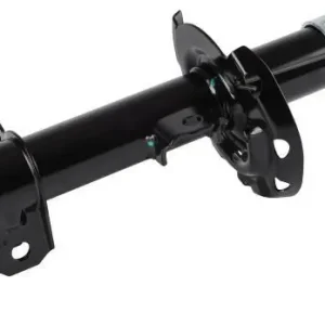 Schokdemper Herth+Buss Jakoparts J4310836 Beperkte Voorraad