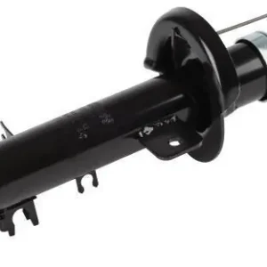 Gratis Verzending Schokdemper Herth+Buss Jakoparts J4310837