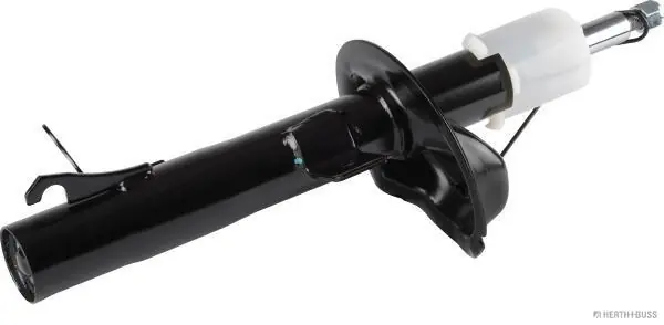 Schokdemper Herth+Buss Jakoparts J4310838 Nieuw Model