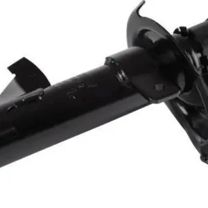 Schokdemper Herth+Buss Jakoparts J4310842 Plaats Bestelling