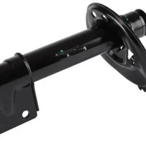 Schokdemper Herth+Buss Jakoparts J4310855 Tijdelijk Beschikbaar