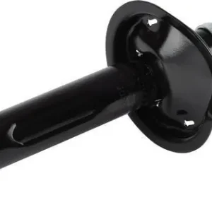 Premium Schokdemper Herth+Buss Jakoparts J4310856