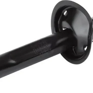 Premium Schokdemper Herth+Buss Jakoparts J4310860