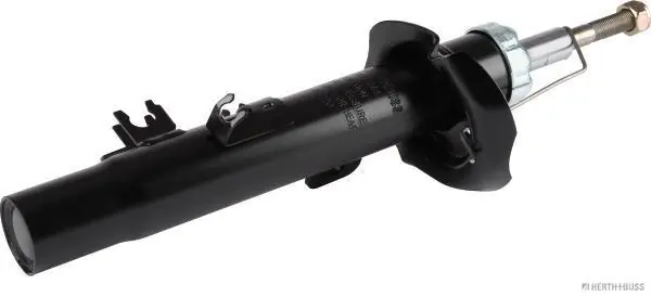 Schokdemper Herth+Buss Jakoparts J4310866 Shop Nu